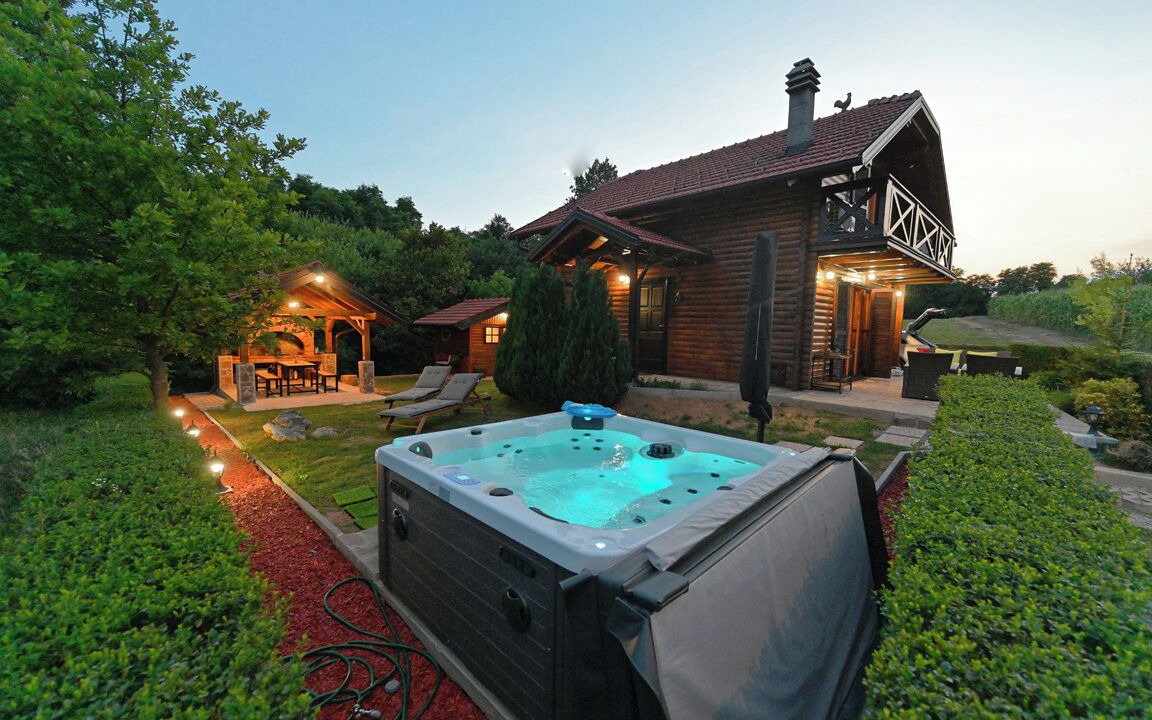 Photo of Outdoor in Duga Resa