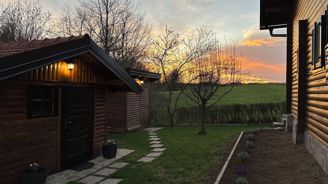Photo of Outdoor in Duga Resa