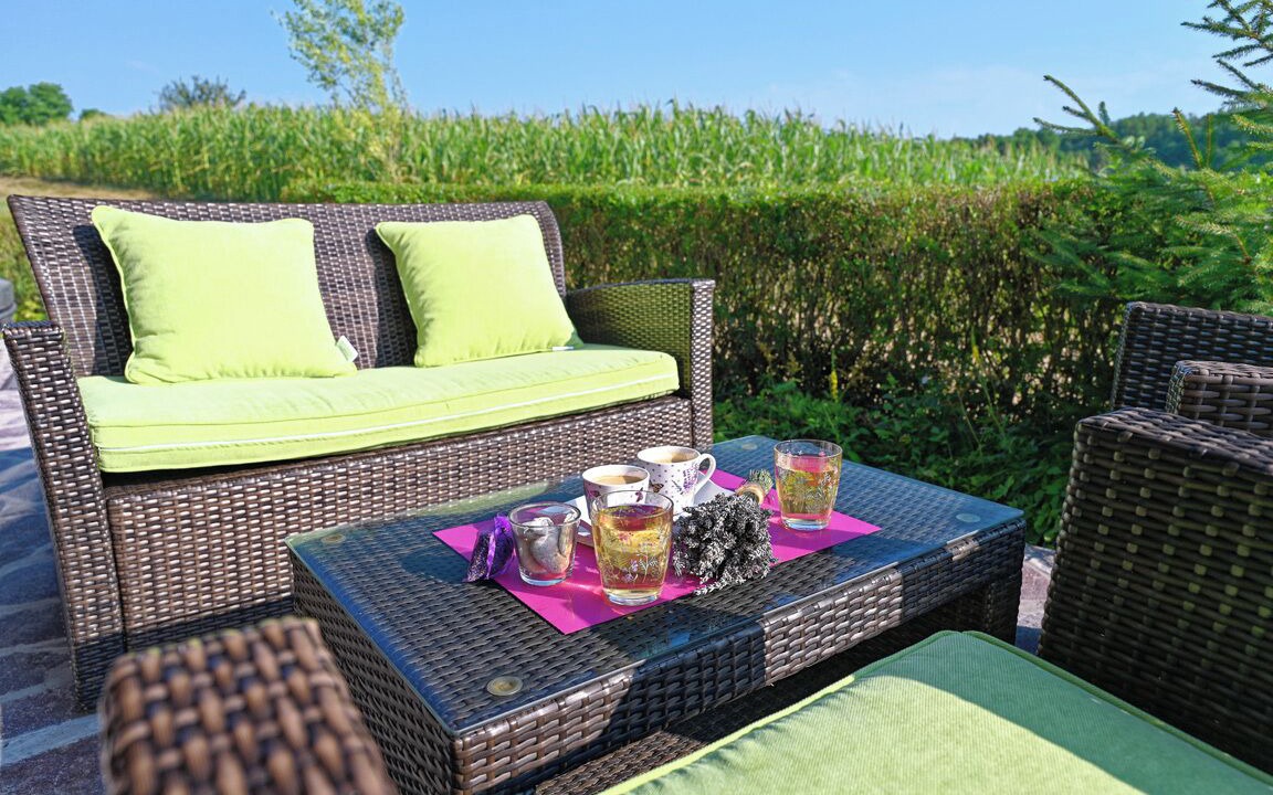 Photo of Outdoor in Duga Resa