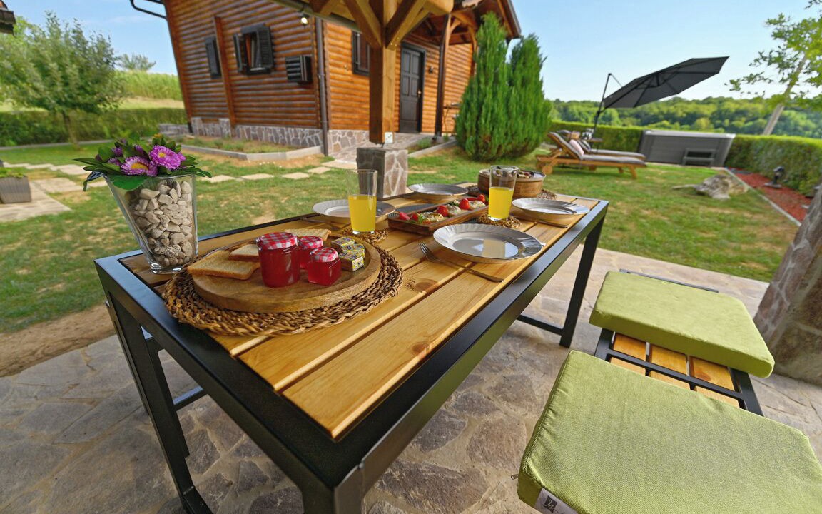 Photo of Outdoor in Duga Resa