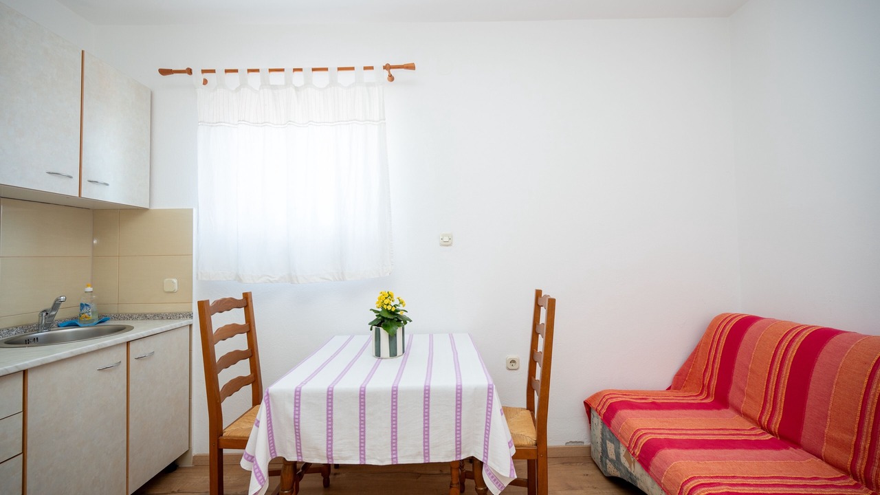 Photo of Livingroom in Jakisnica