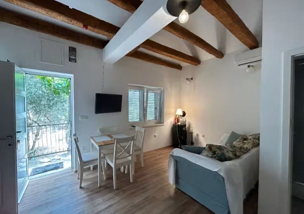 Photo of Livingroom in Iz