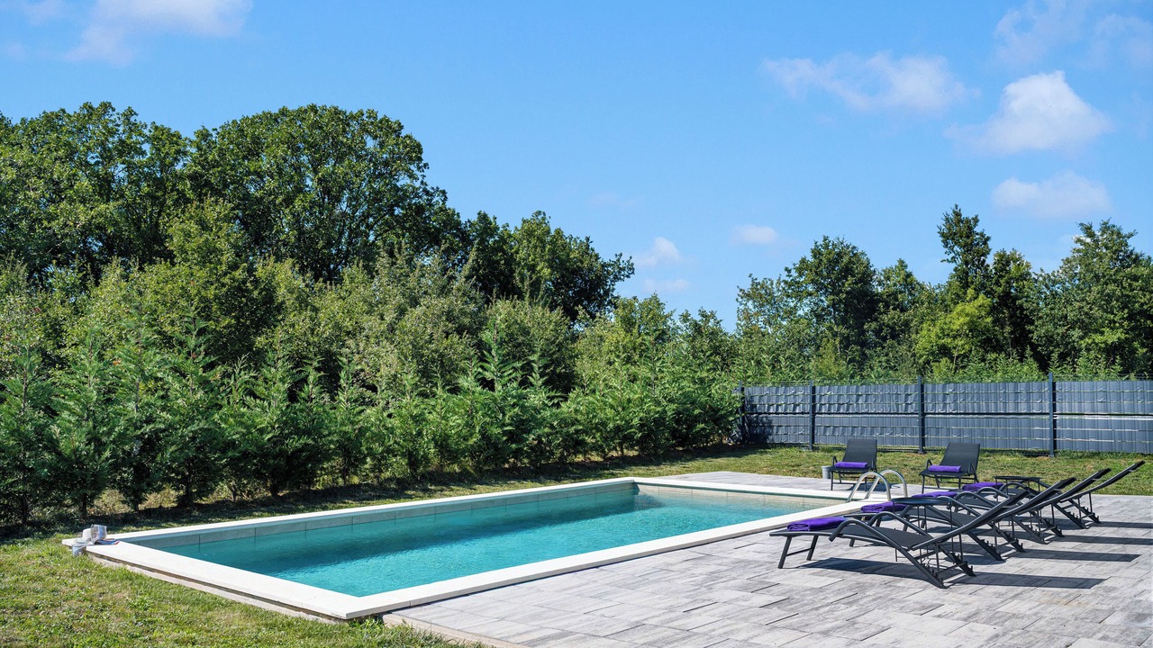 Photo of Outdoor in Nedescina
