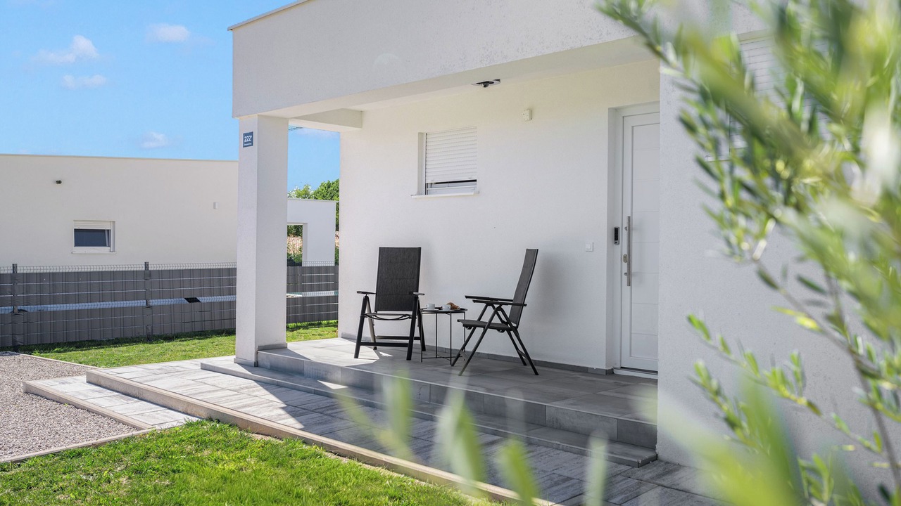 Photo of Outdoor in Nedescina