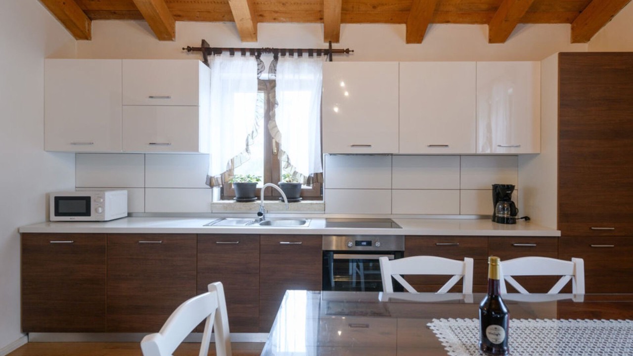 Photo of Kitchen in Rojnici