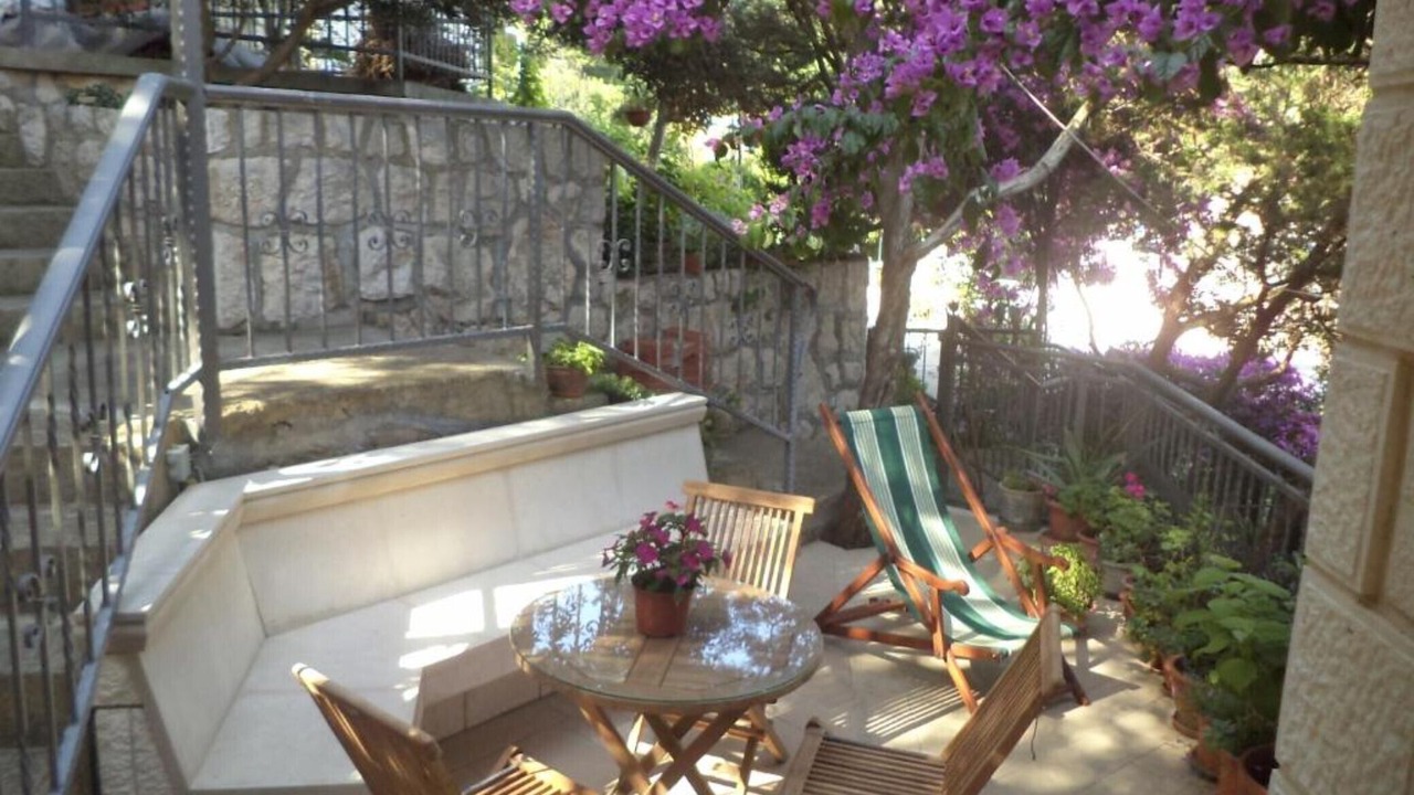 Photo of Outdoor in Zaklopatica