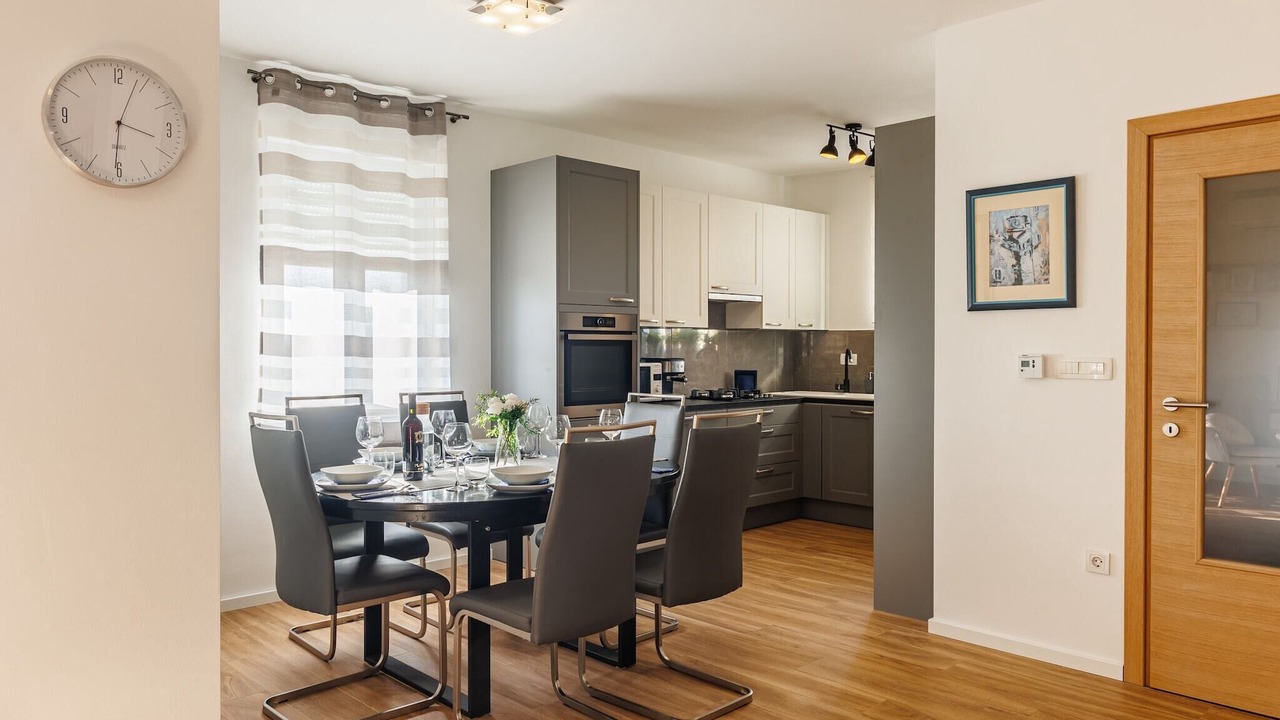 Photo of Livingroom in Galizana