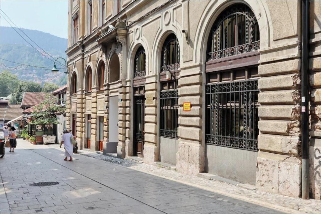 Photo of Others in Bascarsije