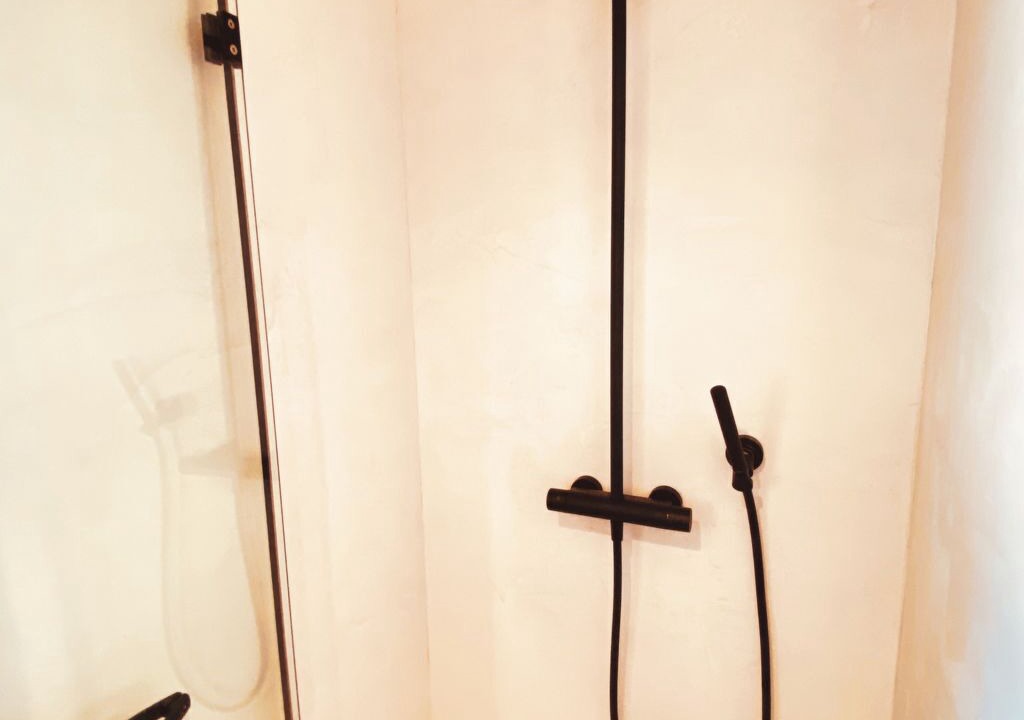 Photo of Bathroom in Drage