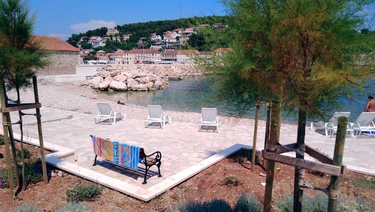 Photo of Others in Island Hvar