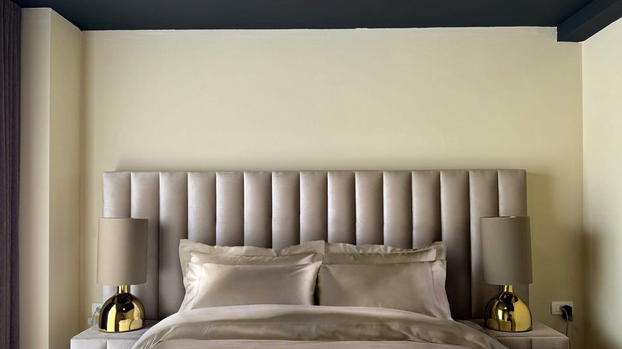 Photo of Bedroom in Bibici