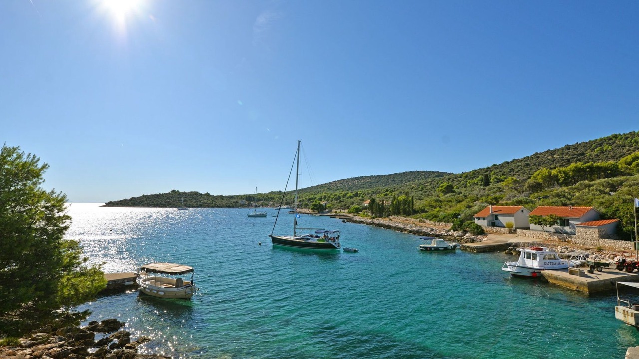 Photo of Others in Kornati