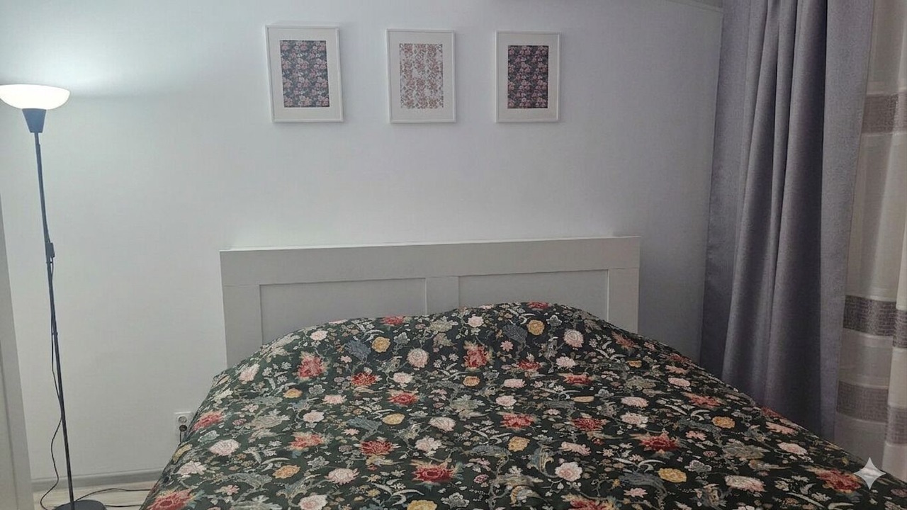 Photo of Bedroom in Sector 4
