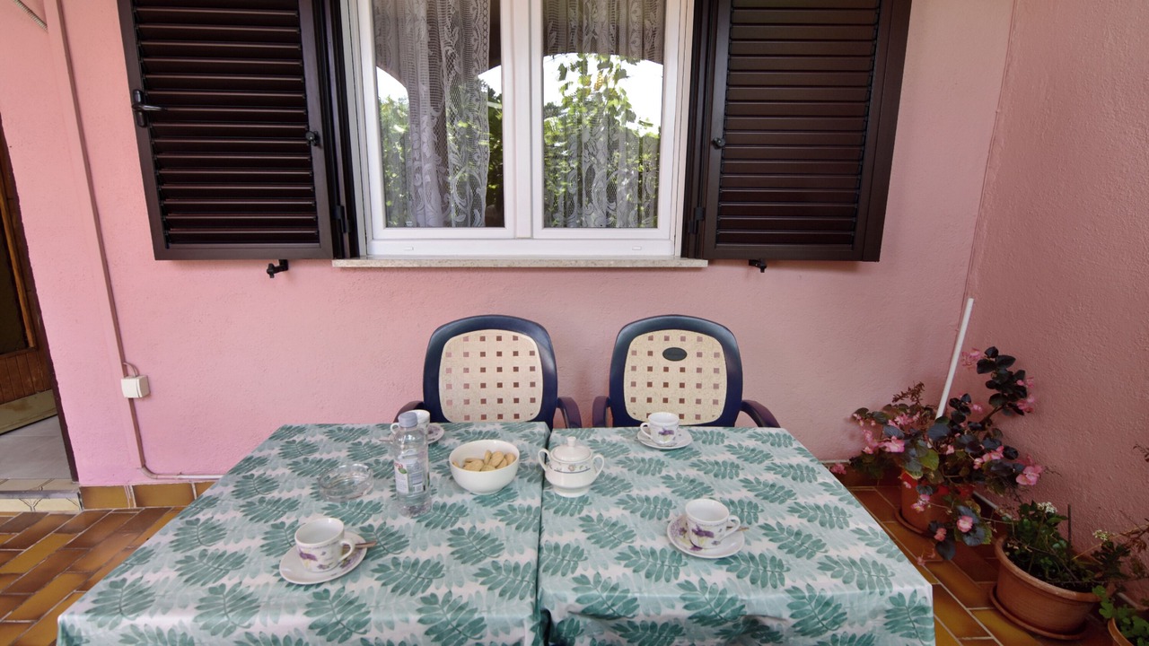 Photo of Outdoor in Monterol
