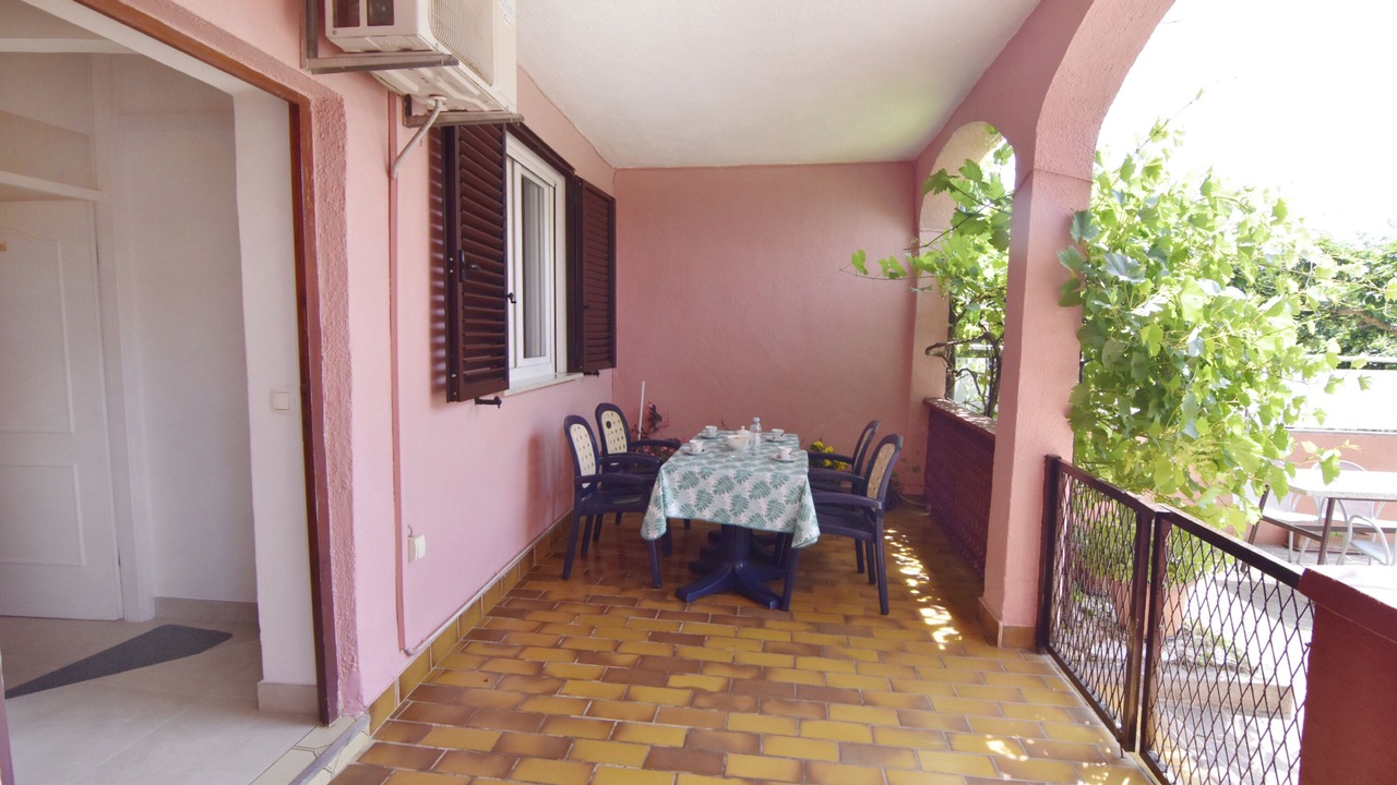 Photo of Outdoor in Monterol
