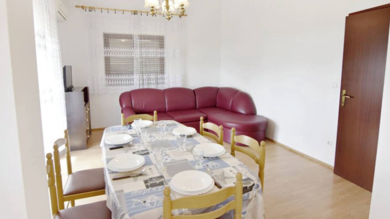 Photo of Livingroom in Monterol