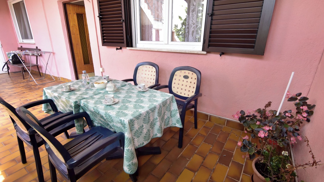 Photo of Outdoor in Monterol
