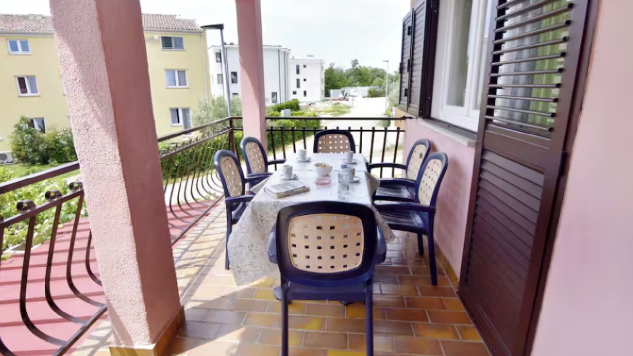 Photo of Outdoor in Monterol