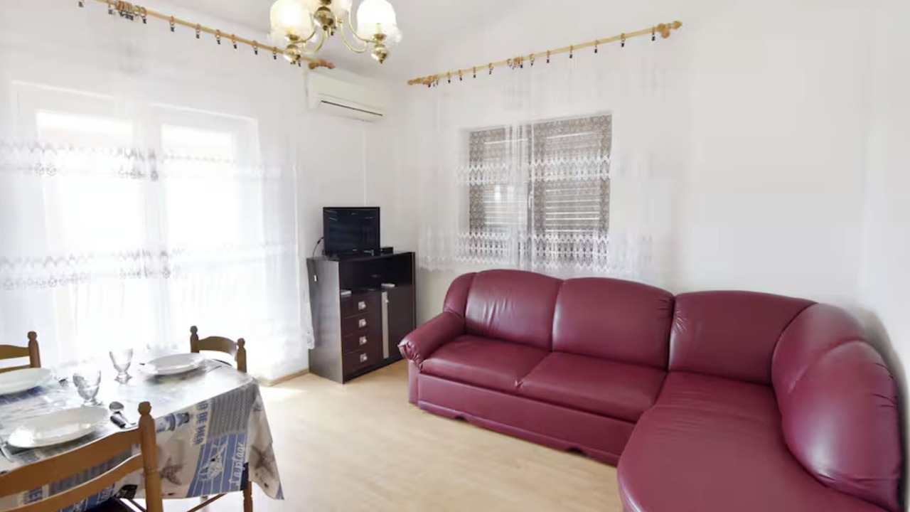 Photo of Livingroom in Monterol