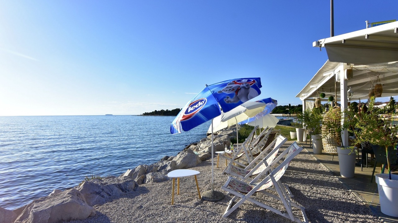 Photo of Outdoor in Monterol