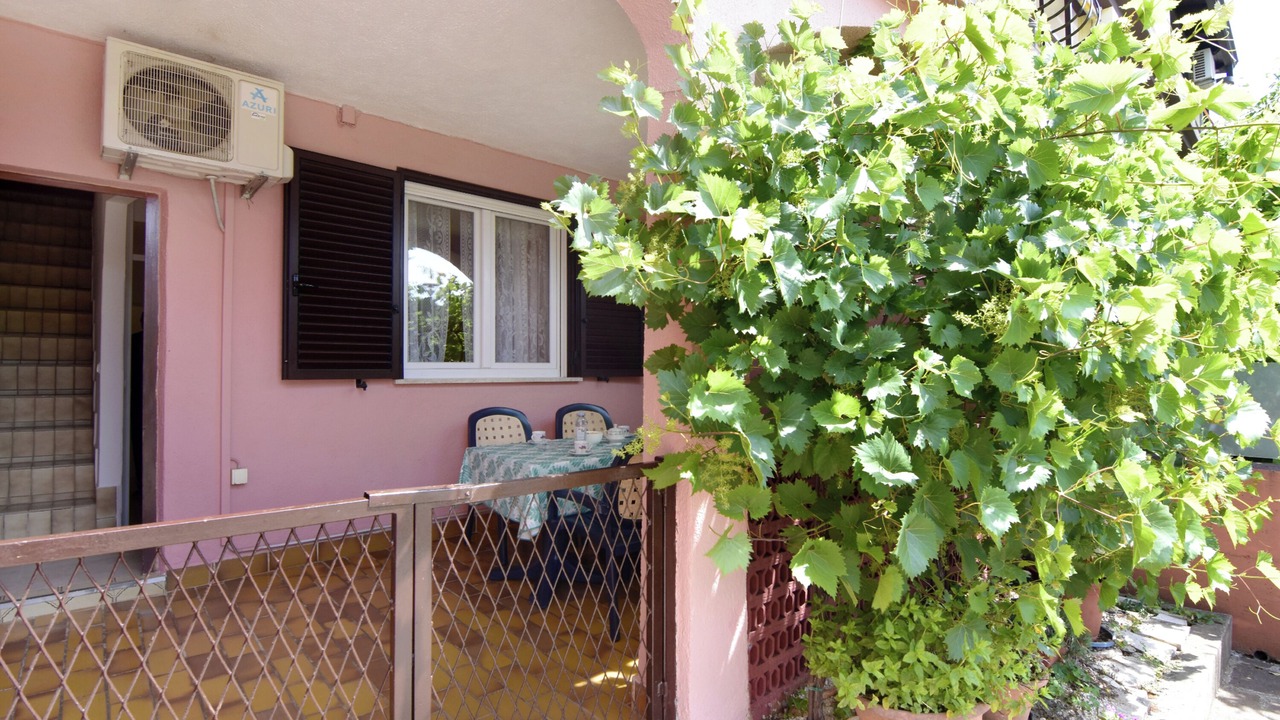 Photo of Outdoor in Monterol