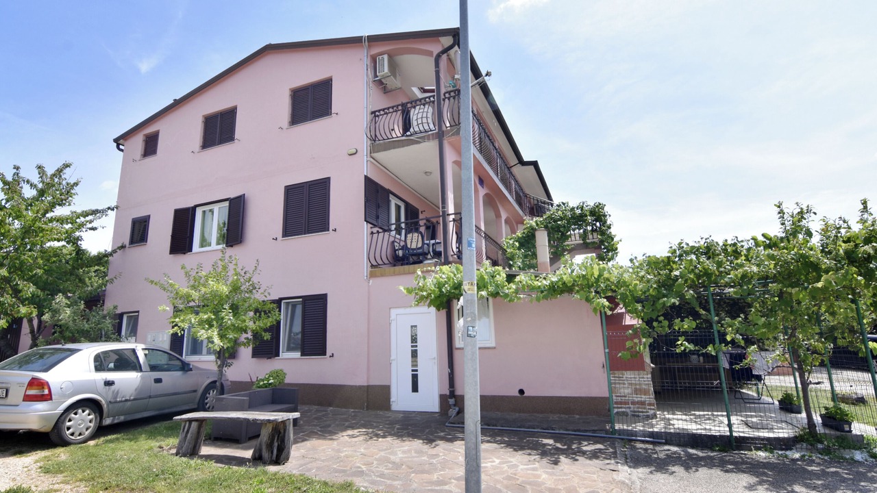 Photo of Outdoor in Monterol