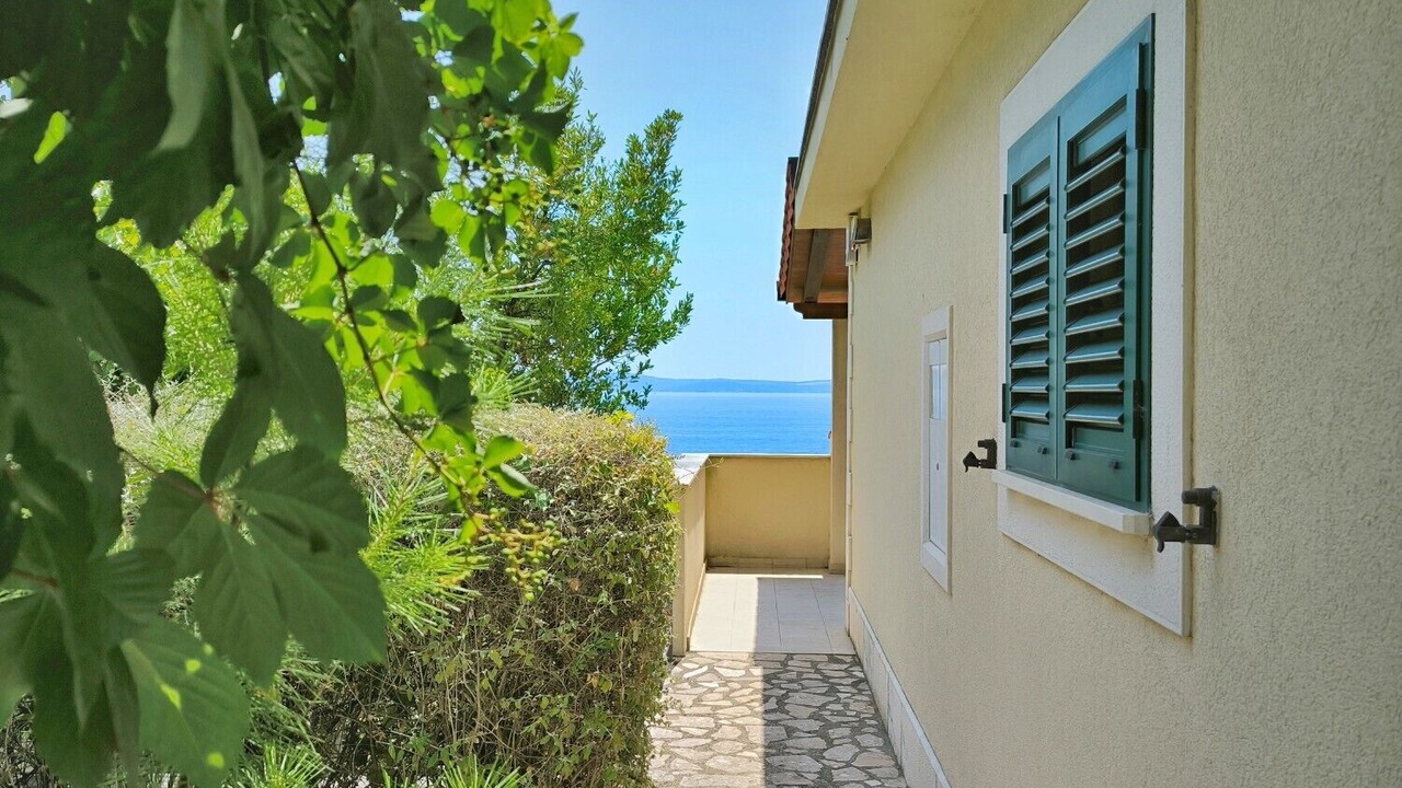Photo of Outdoor in Businci