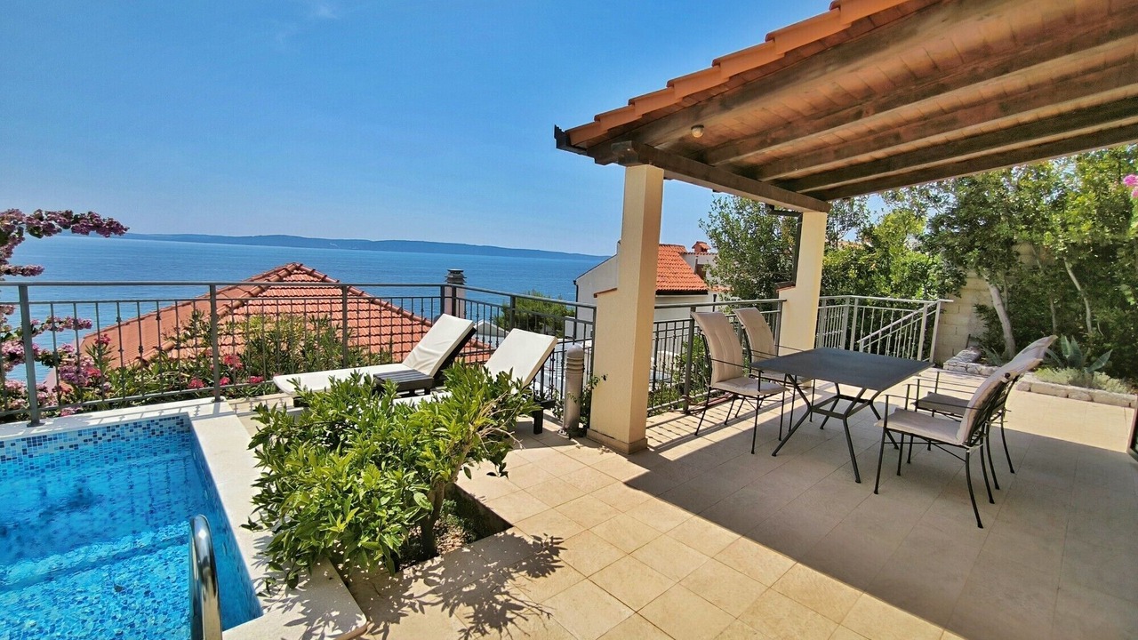 Photo of Outdoor in Businci