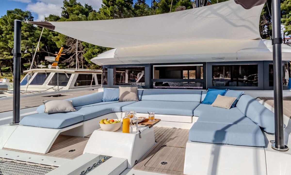 Photo of Outdoor in Split