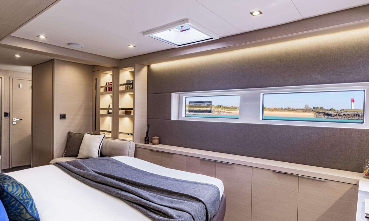 Photo of Bedroom in Split