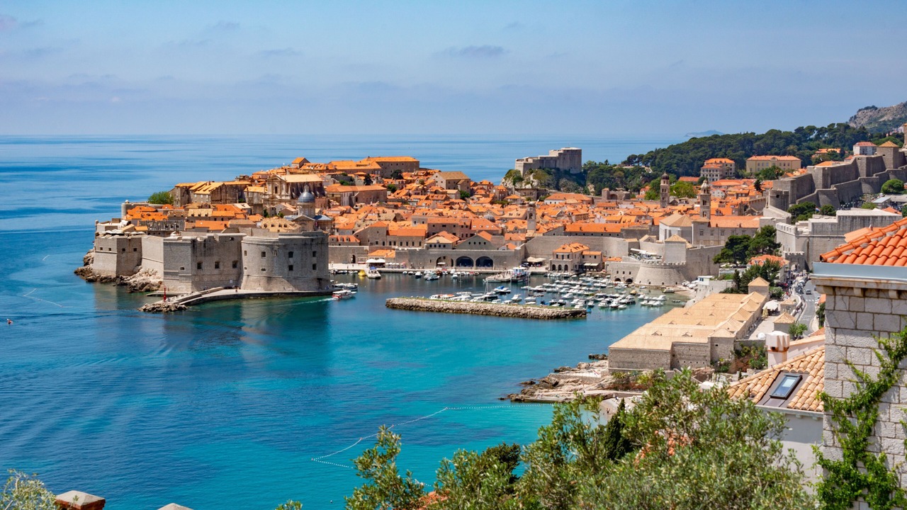 Photo of Outdoor in Split