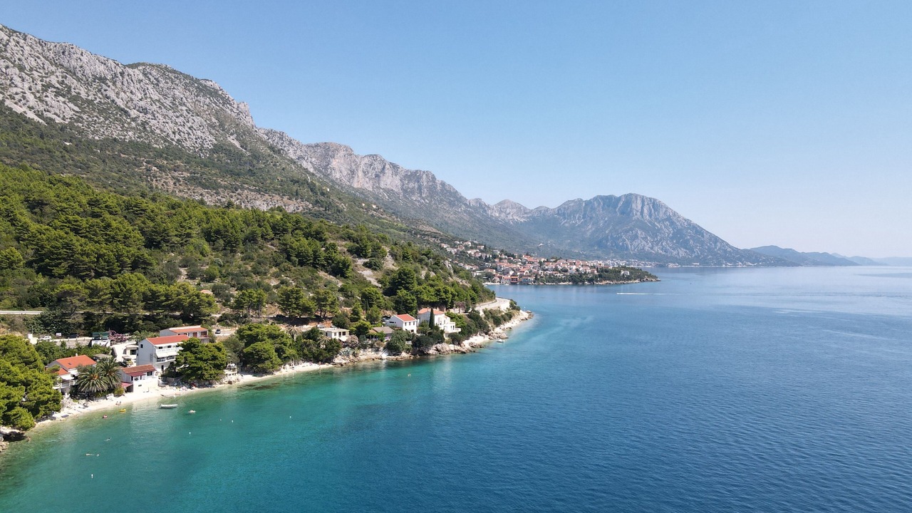 Photo of Others in Split