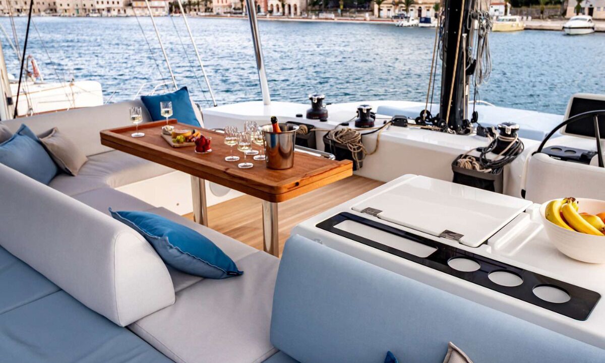 Photo of Outdoor in Split