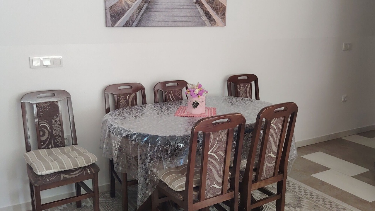 Photo of Livingroom in Kucan Marof