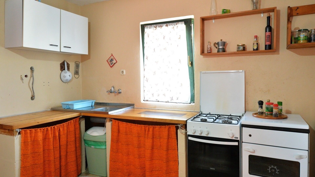 Photo of Others in Kornati