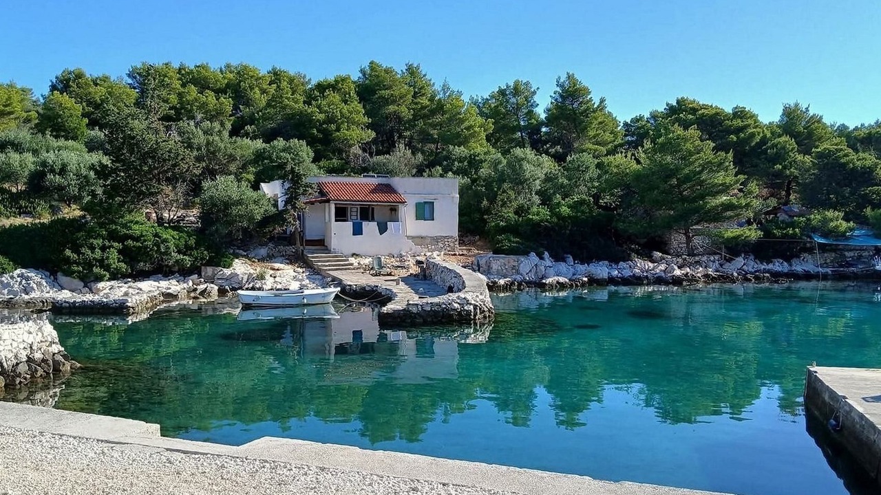 Photo of Others in Kornati