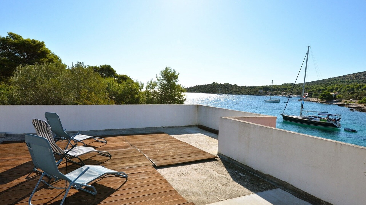 Photo of Others in Kornati