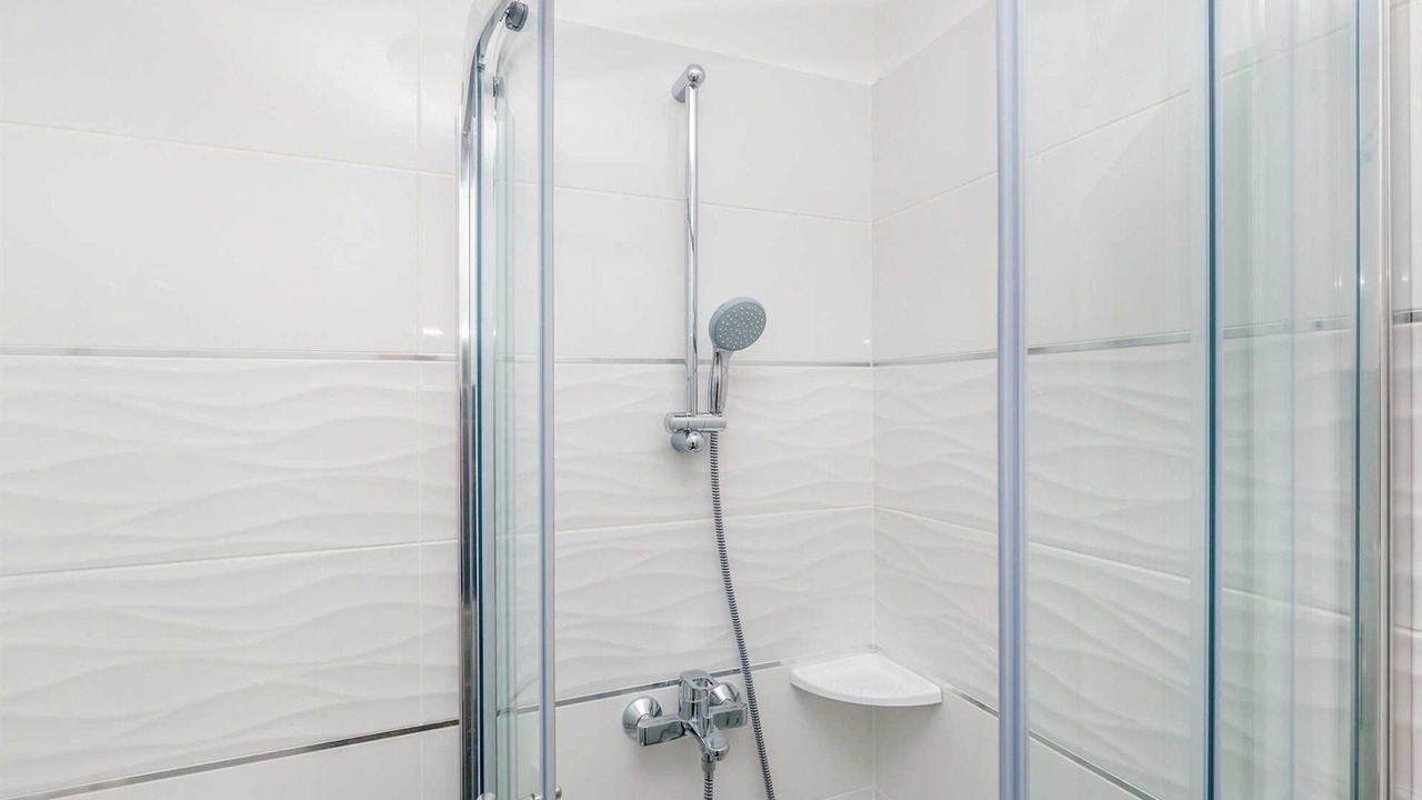 Photo of Bathroom in Milohnici