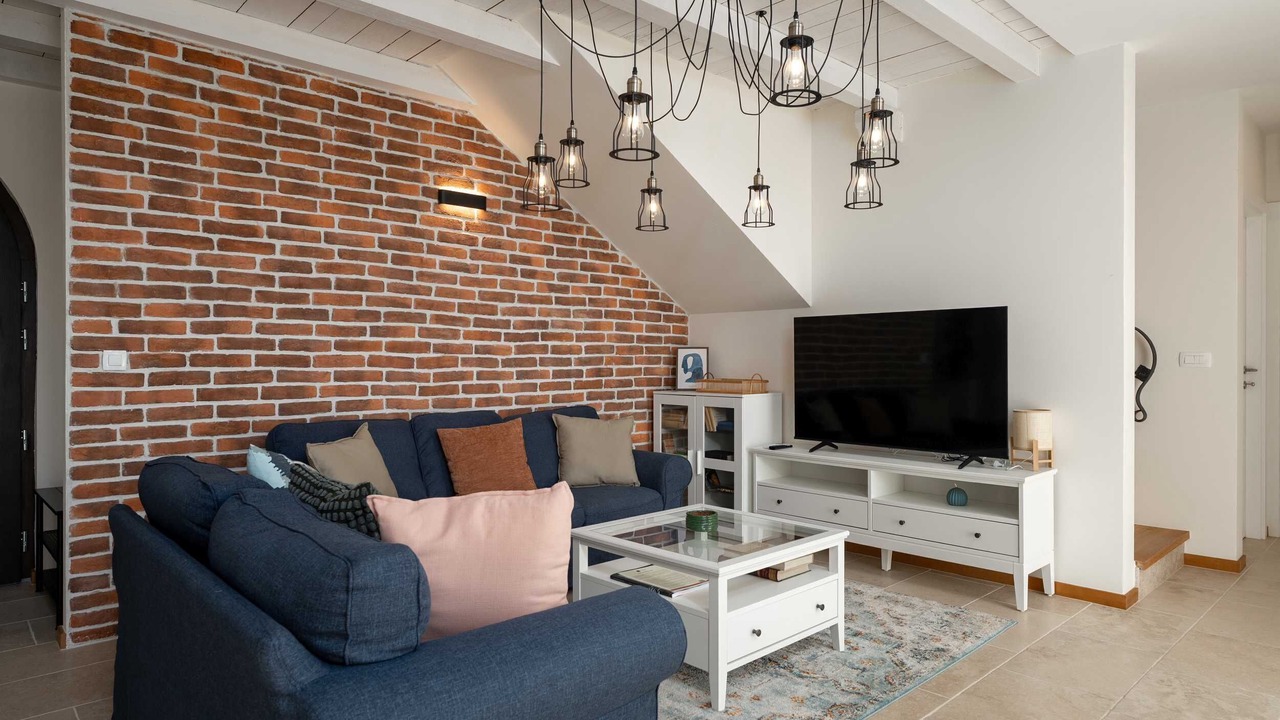 Photo of Livingroom in Kosinozici