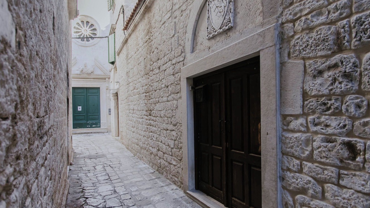 Photo of Others in Trogir