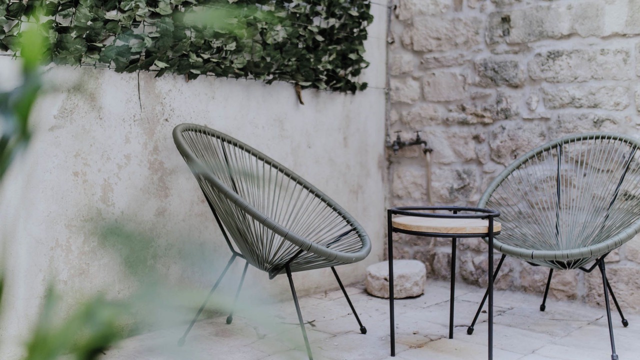 Photo of Others in Trogir