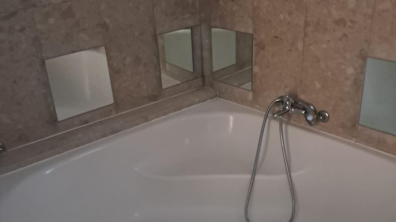 Photo of Bathroom in Pakrac