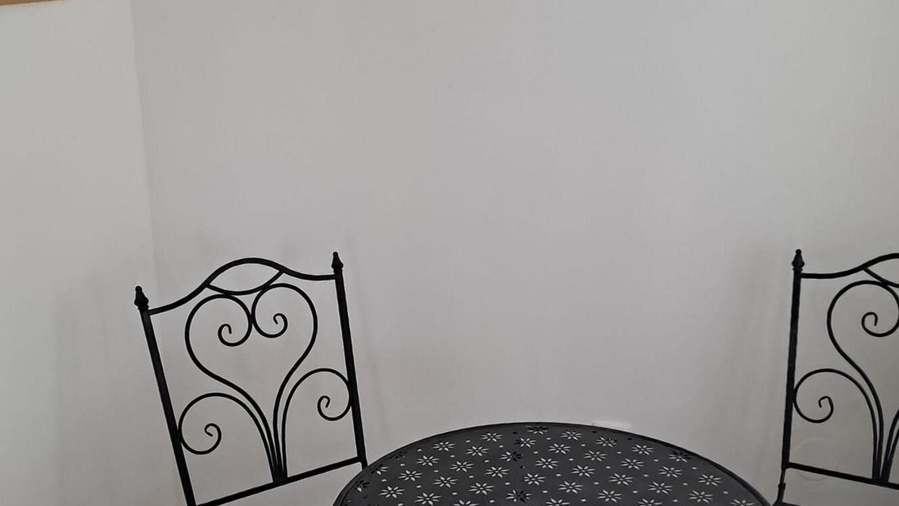 Photo of Bedroom in Pakrac