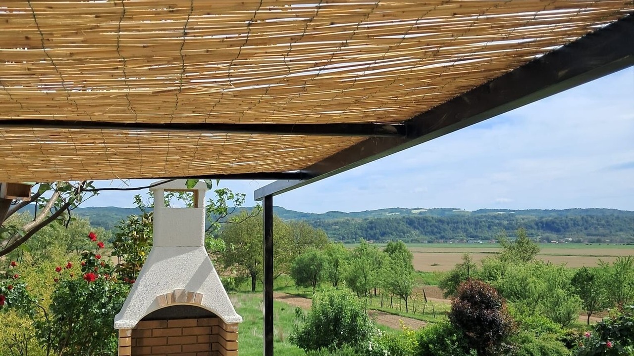 Photo of Outdoor in Pakrac