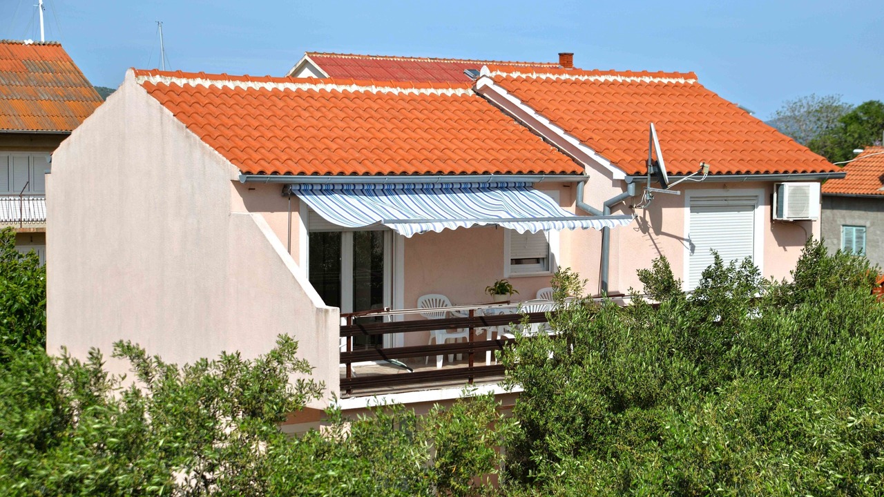 Photo of Outdoor in Betina