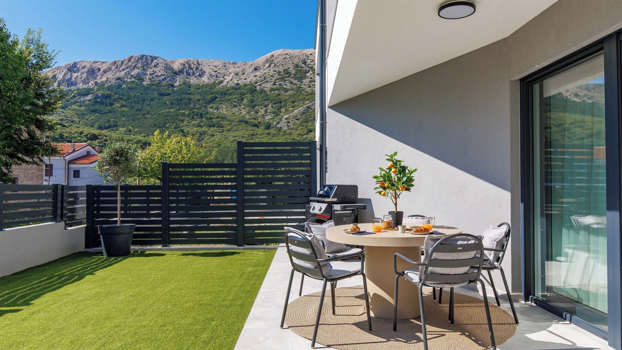 Photo of Outdoor in Draga Bascanska