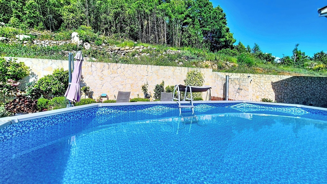 Photo of Outdoor in Stanici