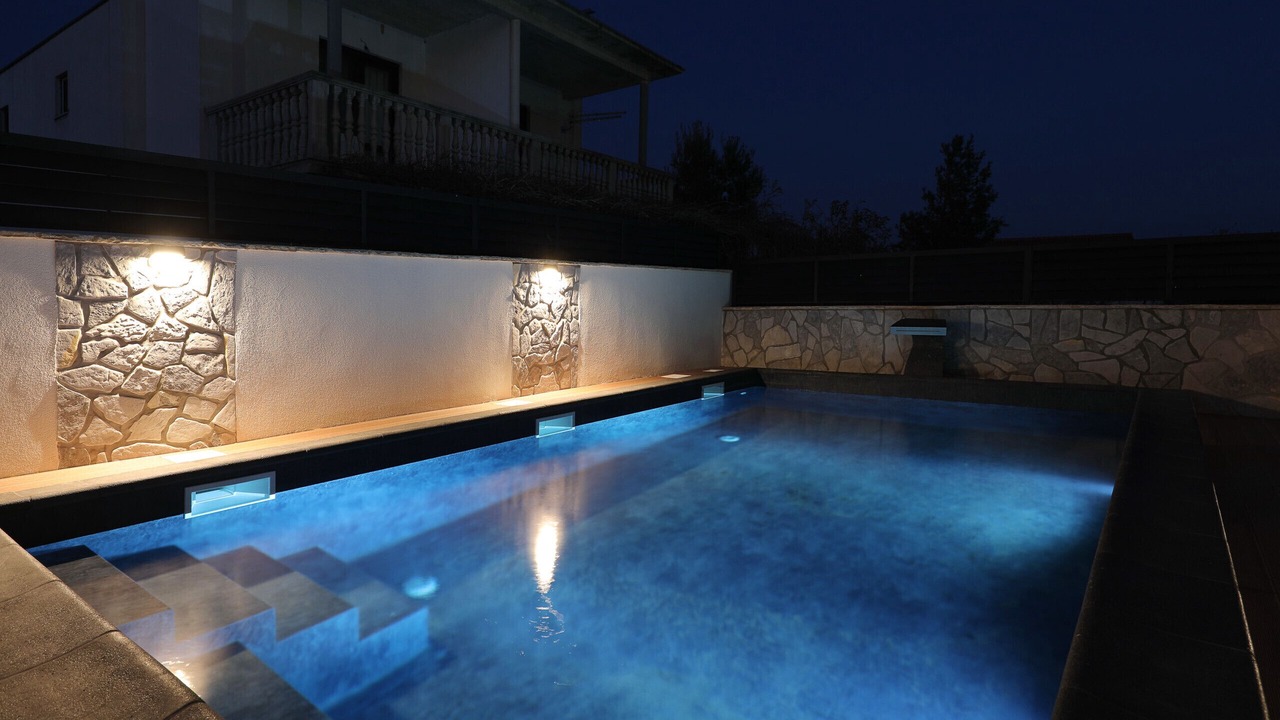 Photo of Outdoor in Seline