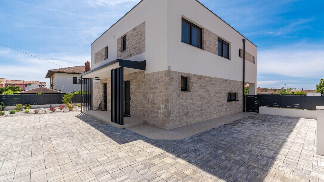 Photo of Outdoor in Novigrad