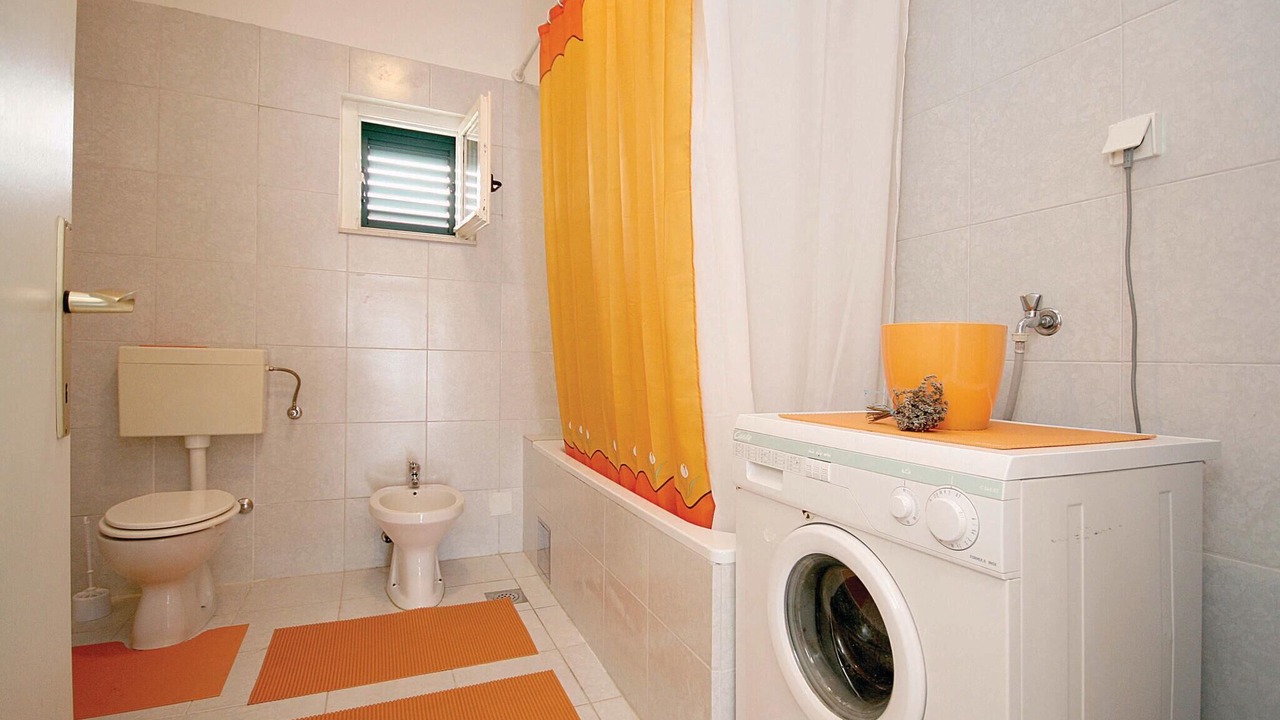 Photo of Bathroom in Ruzic